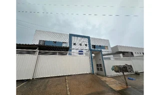 Imóvel 1827267 ['8444406637726'] - ['RUA DANIEL FERREIRA DA SILVA,N. 68 APTO. 204 ., PARATIBE - CEP: 58062-172, JOAO PESSOA - PARAIBA'] ['Paratibe'] - ['João Pessoa']/['PB'] - 1