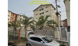 Imóvel 2134967 ['8555538984301'] - ['PRACA HENRIQUE GONZALES,N. 150 APTO. 503 BL 09, LT 01, PAL 48771, TOMAS COELHO - CEP: 20750-370, RIO DE JANEIRO - RIO DE JANEIRO'] ['Tomás Coelho'] - ['Rio De Janeiro']/['RJ'] - 1