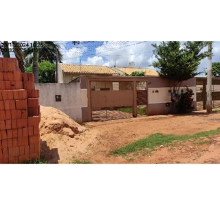Imóvel 2095067 ['8444414549890'] - ['RUA DAMEU BITENCOURT,N. 204  CASA 01, VILA AIMORE - CEP: 79074-200, CAMPO GRANDE - MATO GROSSO DO SUL'] ['Jardim Centenario'] - ['Campo Grande']/['MS'] - 1