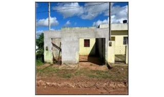Imóvel 1366567 ['8444411053060'] - ['AREA DESMEMBRADA 01,N. SN  QD L, VIA LOCAL 07, SENZALA - CEP: 55810-000, CARPINA - PERNAMBUCO'] ['Senzala'] - ['Carpina']/['PE'] - 1