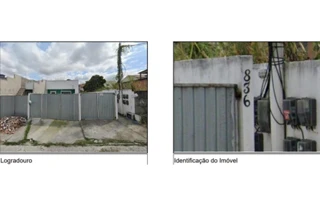 Imóvel 2005367 ['8444419410997'] - ['RUA CASTRO ALVES,N. 836 CS 05, LAGOINHA - CEP: 24736-140, SAO GONCALO - RIO DE JANEIRO'] ['Lagoinha'] - ['São Gonçalo']/['RJ'] - 1