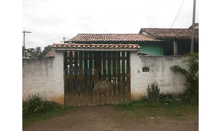 Imóvel 2089667 ['8124770007446'] - ['ESTRADA HIPOLITO PORTO,N. 10 APTO. . LT 1-A, BARRACAO - CEP: 24736-449, SAO GONCALO - RIO DE JANEIRO'] ['Barracão'] - ['São Gonçalo']/['RJ'] - 1