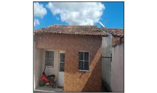 Imóvel 1494867 ['8444407806840'] - ['RUA PRINCIPAL 01,N. SN  QD 01, LT 09, SANTOS DUMONT - CEP: 49300-000, TOBIAS BARRETO - SERGIPE'] [''] - ['Tobias Barreto']/['SE'] - 1
