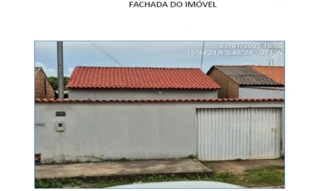 Imóvel 2318967 ['IDR184902'] - ['Rua 3, Quadra 05, Lote 04, Loteamento Residecial Itamar Nóbrega II, Girassol, Cocalzinho de Goiás, GO, 72975-000'] [''] - ['Cocalzinho De Goiás']/['GO'] - 1