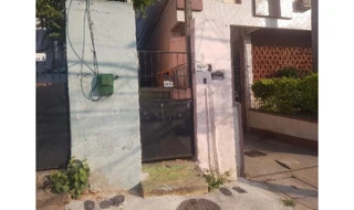 Imóvel 1986568 ['1444407323883'] - ['RUA ASSIS VASCONCELOS,N. 329 APTO. 201 CS 04, PILARES - CEP: 20755-010, RIO DE JANEIRO - RIO DE JANEIRO'] ['Pilares'] - ['Rio De Janeiro']/['RJ'] - 1
