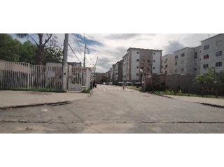 Imóvel 2145568 ['8787702845470'] - ['RUA DAS AMOREIRAS,N. 248 APTO. 101 BL 08, COSMOS - CEP: 23056-630, RIO DE JANEIRO - RIO DE JANEIRO'] ['Cosmos'] - ['Rio De Janeiro']/['RJ'] - 1