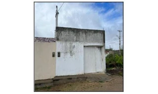Imóvel 1405768 ['8444419806483'] - ['RUA JOVINIANO MARINHO ESPINDOLA,N. 168, SAO CRISTOVAO - CEP: 56503-092, ARCOVERDE - PERNAMBUCO'] ['São Cristóvão'] - ['Arcoverde']/['PE'] - 1