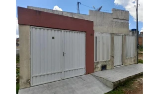 Imóvel 1808968 ['1444404751868'] - ['RUA JOSE FRANCISCO DOS SANTOS ANTIGA RUA J,N. 51  QD M LT 12, NOVA ESPERANÇA - CEP: 49680-000, NOSSA SENHORA DA GLORIA - SERGIPE'] [''] - ['Nossa Senhora Da Glória']/['SE'] - 1