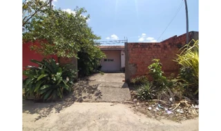 Imóvel 2079468 ['8555537695357'] - ['RUA 23,N. SN  QD 61, LT 52, MERCES - CEP: 65130-000, PACO DO LUMIAR - MARANHAO'] ['Iguaíba'] - ['Paço Do Lumiar']/['MA'] - 1