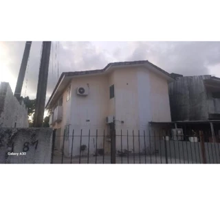 Imóvel 1809168 ['8444407730495'] - ['RUA LAURA BUARQUE BARRETO,N. 187 CS 101, JANGA - CEP: 53435-190, PAULISTA - PERNAMBUCO'] ['Janga'] - ['Paulista']/['PE'] - 1