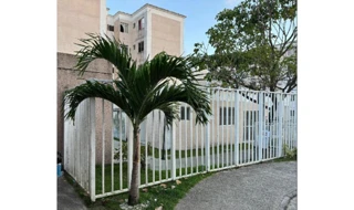Imóvel 2124069 ['8555535030382'] - ['RUA SUCUPIO,N. SN APTO. 404 BL. 01, CATU DE ABRANTES (ABRANTES) - CEP: 42825-016, CAMACARI - BAHIA'] [''] - ['Camaçari']/['BA'] - 1