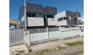 Imóvel 1605269 ['8444408082217'] - ['RUA ARAUCARIA,N. 107 APTO. 101, PARATIBE - CEP: 58062-170, JOAO PESSOA - PARAIBA'] ['Paratibe'] - ['João Pessoa']/['PB'] - 1