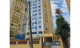 Imóvel 1794569 ['8444404721452'] - ['RUA IGUABA GRANDE,N. 167 APTO. 1205 BL 01, PAVUNA - CEP: 21655-340, RIO DE JANEIRO - RIO DE JANEIRO'] ['Pavuna'] - ['Rio De Janeiro']/['RJ'] - 1