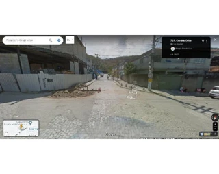 Imóvel 1992469 ['8444421596229'] - ['RUA OSVALDO ORICO,N. 63 APTO. 312 BLOCO 05, BANGU - CEP: 21842-565, RIO DE JANEIRO - RIO DE JANEIRO'] ['Bangu'] - ['Rio De Janeiro']/['RJ'] - 1