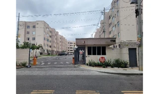 Imóvel 2120669 ['8787712158778'] - ['VIA PROJETADA 2, DO PAA 12.597,N. 50 APTO. 503 BL 6, CAMPO GRANDE - CEP: 23040-160, RIO DE JANEIRO - RIO DE JANEIRO'] ['Campo Grande'] - ['Rio De Janeiro']/['RJ'] - 1