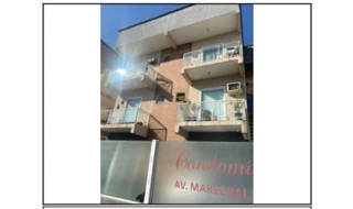 Imóvel 1049869 ['8787702278371'] - ['AVENIDA MARECHAL PÓVOAS,N. 1583 APTO. 201 BL A, LAGOINHA - CEP: 24736-590, SAO GONCALO - RIO DE JANEIRO'] ['Lagoinha'] - ['São Gonçalo']/['RJ'] - 1