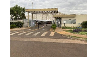 Imóvel 2050569 ['8787711796436'] - ['AVENIDA APARECIDO SAVEGNAGO,N. 655 APTO. 1 BL C T10, JARDIM CAMPO ALEGRE - CEP: 14178-100, SERTAOZINHO - SAO PAULO'] ['Jardim Campo Alegre'] - ['Sertãozinho']/['SP'] - 1