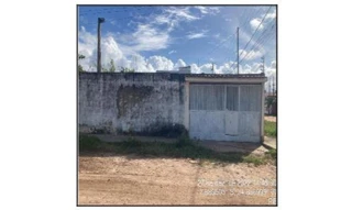 Imóvel 1366569 ['1444400700002'] - ['RUA CANAA,N. 133  QD B19, LT 12, NOSSA SENHORA DO O - CEP: 53429-100, PAULISTA - PERNAMBUCO'] ['Nossa Sra. do Ó'] - ['Paulista']/['PE'] - 1