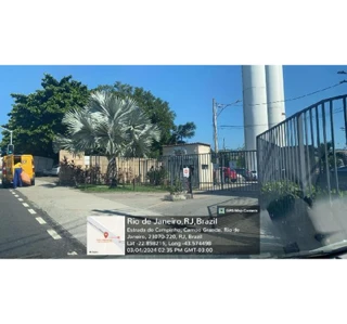 Imóvel 1727370 ['8555536674925'] - ['ESTRADA  DO CAMPINHO,N. 855 APTO. 201 BL 07, CAMPO GRANDE - CEP: 23070-220, RIO DE JANEIRO - RIO DE JANEIRO'] ['Campo Grande'] - ['Rio De Janeiro']/['RJ'] - 1