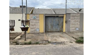 Imóvel 2201570 ['8444426045786'] - ['QUADRA 15,N. SN LT 06 CS 01 RUA PROFESSORA GUIOMAR GRAMM, JARDIM SION - CEP: 72831-390, LUZIANIA - GOIAS'] ['Sion'] - ['Luziânia']/['GO'] - 1