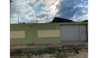 Imóvel 2086670 ['8444402907710'] - ['RUA FRANCISCO FERREIRA PONTES,N. 883  LT 01 QD 45, ABOLICAO - CEP: 59617-315, MOSSORO - RIO GRANDE DO NORTE'] ['Abolição'] - ['Mossoró']/['RN'] - 1