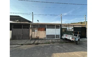 Imóvel 2153470 ['8787700801131'] - ['R SEBASTIAO BATISTA DE ALMEIDA,N. 181  G,, AREA 1 - VERMELHO - CEP: 36892-500, MURIAE - MINAS GERAIS'] [''] - ['Muriaé']/['MG'] - 1