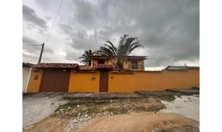Imóvel 1771670 ['8555520001802'] - ['RUA ITAMBE,N. 220  LOTE 11 QUADRA 30, MONJOLOS - CEP: 24724-115, SAO GONCALO - RIO DE JANEIRO'] ['Monjolos'] - ['São Gonçalo']/['RJ'] - 1