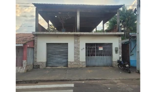 Imóvel 1792470 ['1444414123894'] - ['RUA SAO JOAO,N. 336  ., GOES CALMONT - CEP: 68456-450, TUCURUI - PARA'] ['Góes Calmont'] - ['Tucuruí']/['PA'] - 1