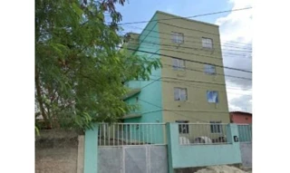 Imóvel 1558771 ['8787707110894'] - ['RUA ESTELITA SERRANO,N. 82 APTO. 301 QD A LT 18 - LOTEAMENTO JD. PROGRESSO, QUISSAMA - CEP: 24804-421, ITABORAI - RIO DE JANEIRO'] ['Esperança'] - ['Itaboraí']/['RJ'] - 1