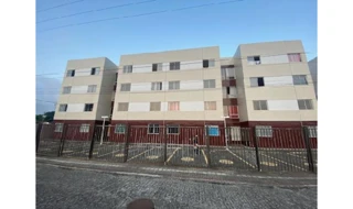 Imóvel 2181471 ['8787711254200'] - ['RUA MARLUCE BELMONT CAVALCANTE,N. 80 APTO. 402A 3º ANDAR, BL03, GRAMAME - CEP: 58069-417, JOAO PESSOA - PARAIBA'] ['Colinas do Sul'] - ['João Pessoa']/['PB'] - 1