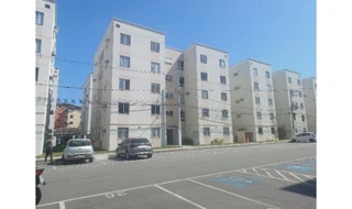 Imóvel 2089571 ['8787711719814'] - ['RUA PROJETADA A,N. 250 APTO. 204 BL 11, SANTA CRUZ - CEP: 23565-005, RIO DE JANEIRO - RIO DE JANEIRO'] ['Santa Cruz'] - ['Rio De Janeiro']/['RJ'] - 1