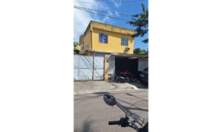 Imóvel 2005371 ['8444420389912'] - ['RUA EXPEDICIONARIO MOISES DE OLIVEIRA,N. 1389  CS 02, JARDIM CATARINA - CEP: 24716-041, SAO GONCALO - RIO DE JANEIRO'] ['Jardim Catarina'] - ['São Gonçalo']/['RJ'] - 1