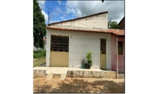 Imóvel 1334171 ['8444407160591'] - ['RUA ANTONIO ALVES DE SOUZA,N. 20, DISTRITO DE BOM NOME - CEP: 56950-000, SAO JOSE DO BELMONTE - PERNAMBUCO'] [''] - ['São José Do Belmonte']/['PE'] - 1