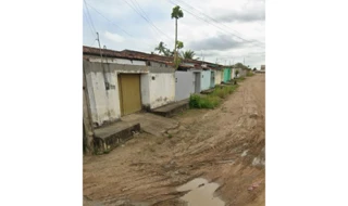 Imóvel 2119871 ['8555514093440'] - ['RUA PROJETADA,N. 09  QD D, SEBASTIAO VILELA DOS SANTOS - CEP: 57265-000, TEOTONIO VILELA - ALAGOAS'] ['Sebastião Vilela'] - ['Teotônio Vilela']/['AL'] - 1