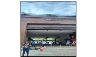 Imóvel 2101171 ['10207710'] - ['AVENIDA 22 DE MAIO,N. 5990  LOJA 30 - ENTERPRISE MALL, CENTRO - CEP: 24800-065, ITABORAI - RIO DE JANEIRO'] ['Centro'] - ['Itaboraí']/['RJ'] - 1