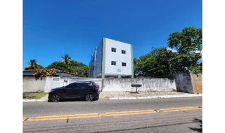 Imóvel 1938972 ['8444405991321'] - ['RUA OSCAR LOPES MACHADO,N. 1430 APTO. 201 ., PARATIBE - CEP: 58062-030, JOAO PESSOA - PARAIBA'] ['Paratibe'] - ['João Pessoa']/['PB'] - 1