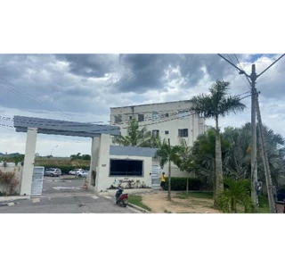 Imóvel 2125272 ['8787701510688'] - ['AVENIDA LACERDA AGOSTINHO,N. 7001 APTO. 207 BL 05 VG 166, AJUDA DE BAIXO - CEP: 27972-250, MACAE - RIO DE JANEIRO'] [''] - ['Macaé']/['RJ'] - 1