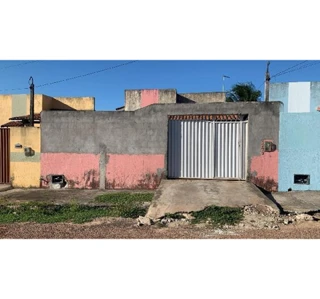 Imóvel 1762072 ['8444416034285'] - ['RUA,N. 1272 LT 08H QD Q4T, PLANALTO - CEP: 59570-000, CEARA-MIRIM - RIO GRANDE DO NORTE'] ['Planalto Lot. Guararapes'] - ['Ceará-Mirim']/['RN'] - 1