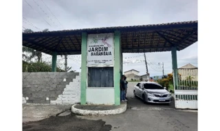 Imóvel 1715972 ['8444403351082'] - ['ESTRADA ITABORAI ATUAL AVENIDA CABO JOSE RODRIGUES,N. 286  0, CENTRO CABUCU - CEP: 24800-000, ITABORAI - RIO DE JANEIRO'] ['Marambaia'] - ['Itaboraí']/['RJ'] - 1