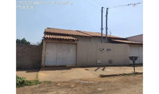 Imóvel 1962172 ['8444429271191'] - ['RUA 11,N. SN  LT 6A QD 16, SETOR AEROPORTO - CEP: 73750-000, PLANALTINA - GOIAS'] ['St. Aeroporto'] - ['Planaltina']/['GO'] - 1