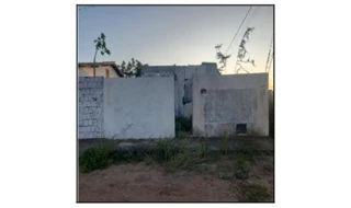 Imóvel 1443473 ['8444409191559'] - ['RUA RIO CAVALCANTE,N. 285 QD Q-03, LT 49, SAO GERALDO - CEP: 59570-000, CEARA-MIRIM - RIO GRANDE DO NORTE'] [''] - ['Ceará-Mirim']/['RN'] - 1