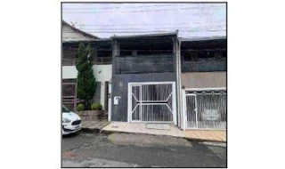 Imóvel 2201273 ['1444406727719'] - ['RUA HELCIO ALFREDO DE CARVALHO,N. 88 LT 18-A, QD J, JARDIM PARAISO - CEP: 37550-000, POUSO ALEGRE - MINAS GERAIS'] ['Pouso Alegre'] - ['Pouso Alegre']/['MG'] - 1