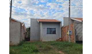 Imóvel 1771373 ['8444424918677'] - ['RUA OSVALDO CRUZ,N. 905  LOTE 14A QUADRA 133, CENTRO - CEP: 87910-000, SANTA ISABEL DO IVAI - PARANA'] [''] - ['Santa Isabel Do Ivaí']/['PR'] - 1