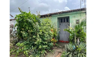 Imóvel 1748073 ['8444402606826'] - ['RUA JOSE FERREIRA LIMA ANTIGA RUA PROJETADA,N. 129  QD D LT 05F, SEBASTIAO VILELA DOS SANTOS - CEP: 57265-520, TEOTONIO VILELA - ALAGOAS'] ['Sebastião Vilela'] - ['Teotônio Vilela']/['AL'] - 1
