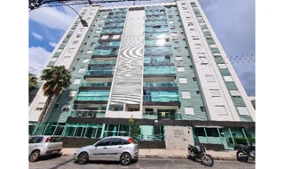 Imóvel 2220874 ['1444412492507'] - ['RUA NICOLINA PACHECO,N. 296 APTO. 203 BL 02 2 PAV, PALMARES - CEP: 31155-675, BELO HORIZONTE - MINAS GERAIS'] ['Maria Virgínia'] - ['Belo Horizonte']/['MG'] - 1