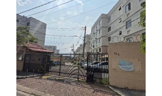 Imóvel 1794574 ['8555535738555'] - ['RUA BRAS CUBAS  ANTIGA RUA PROJETADA UM DO PAL 460,N. 380 APTO. 507 BL 02, PAVUNA - CEP: 21520-050, RIO DE JANEIRO - RIO DE JANEIRO'] ['Pavuna'] - ['Rio De Janeiro']/['RJ'] - 1
