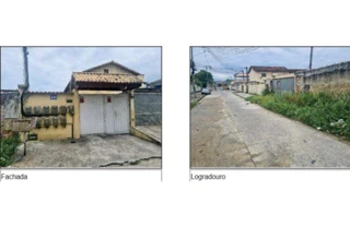 Imóvel 1341874 ['8444408975866'] - ['R CASTRO ALVES,N. 801 CASA 04, LAGOINHA - CEP: 24736-140, SAO GONCALO - RIO DE JANEIRO'] ['Lagoinha'] - ['São Gonçalo']/['RJ'] - 1