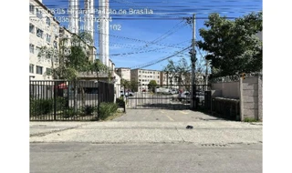 Imóvel 2196975 ['8787705516494'] - ['RUA DOS JESUITAS,N. 551 APTO. 302 BL 13, SANTA CRUZ - CEP: 23555-100, RIO DE JANEIRO - RIO DE JANEIRO'] ['Inhoaíba'] - ['Rio De Janeiro']/['RJ'] - 1