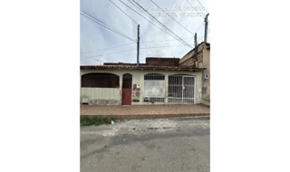 Imóvel 2151175 ['8444403112100'] - ['SQ 12,N. SN LT 08 QD 06, CENTRO - CEP: 72880-510, CIDADE OCIDENTAL - GOIAS'] [''] - ['Cidade Ocidental']/['GO'] - 1