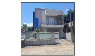Imóvel 2220675 ['10208954'] - ['RUA GUILHERME RIBEIRO,N. 61 QD 01, LT 03, CORTICEIRA - CEP: 89270-000, GUARAMIRIM - SANTA CATARINA'] ['Corticeira'] - ['Guaramirim']/['SC'] - 1